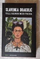 Till s&auml;ngs med Frida