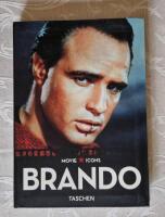 Brando