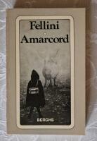 Amarcord
