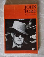 John Ford : En dokumentation
