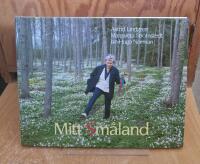 Mitt Sm&aring;land