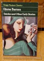 Smoke and Other Early Stories