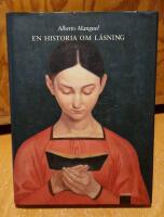 En historia om l&auml;sning