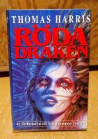 R&ouml;da draken