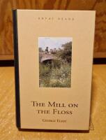 The Mill on the Floss