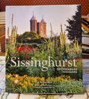 Sissinghurst : Dr&ouml;mmarnas tr&auml;dg&aring;rd
