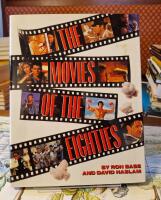 The movies of the eighties