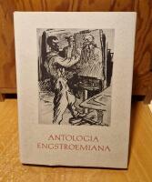 Antologia Engstroemiana