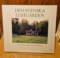 Den svenska lustg&aring;rden