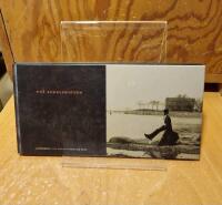 Tv&aring; sekelskiften : Landskrona - ett album