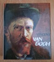 Vincent van Gogh