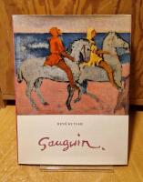 Gauguin