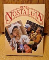 Movie Nostalgia : Extracts from The Movie