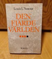 Den fj&auml;rde v&auml;rlden