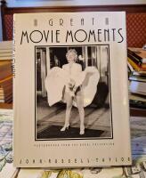 Great Movie Moments