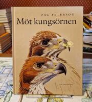 M&ouml;t kungs&ouml;rnen