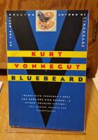 Bluebeard