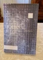 Journal