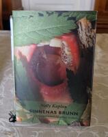 Sinnenas brunn