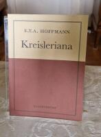 Kreisleriana