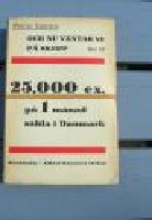 Och nu v&auml;ntar vi p&aring; skepp. F&ouml;rra och senare delen. 2 volymer.