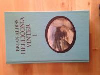 Helliconia Vinter Del 1