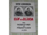 Elof och Bl&auml;nda