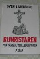 Runristaren