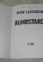 Runristaren
