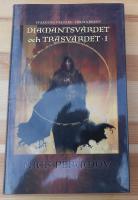 Diamantsv&auml;rdet och tr&auml;sv&auml;rdet I