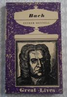 Bach