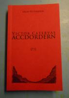 Victor Catervas Accdordern