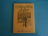 Lyktt&auml;ndarens dotter