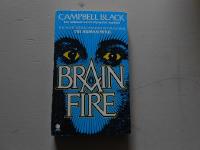 Brainfire