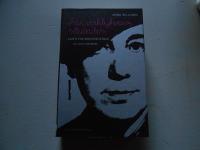 Fr&aring;n verklighetens str&auml;nder. Agnes von Krusenstjernas liv och diktning