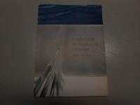 En kommande tid av livet