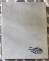 Porslinsm&aring;lning