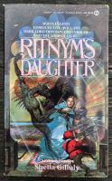 Ritnym's Daughter