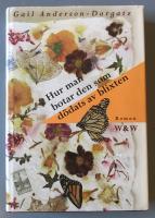 Hur man botar den som d&ouml;dats av blixten