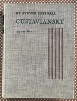 Gustavianskt 1771-1810