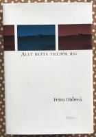 Allt detta tillh&ouml;r mig