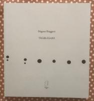 Tr&auml;bl&aring;sare