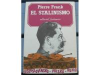 El Stalinismo