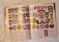 Military collectables. An international directory of twentieth-century militaria