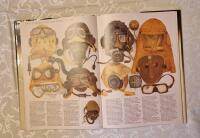 Military collectables. An international directory of twentieth-century militaria