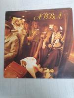 ABBA