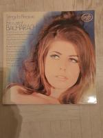 Best of Bacharach