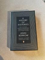 A History of Histories