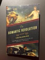 The Romantic Revolution