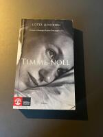 Timme noll